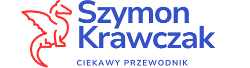ciekawyprzewodnik.pl